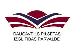 Daugavpils pilsētas izglītības pārvalde