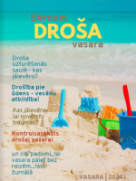 SPKC_DROŠA VASARA