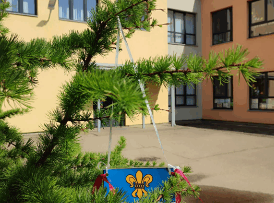 DAUGAVPILS 750 GADU JUBILEJĀ