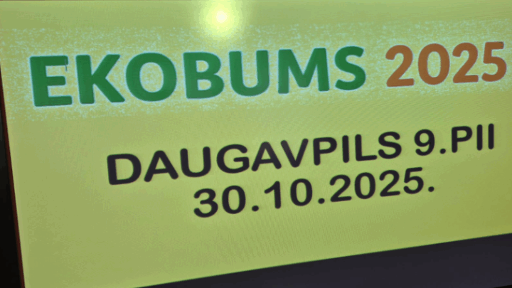 EKOBUMS DAUGAVPILS 9.PII