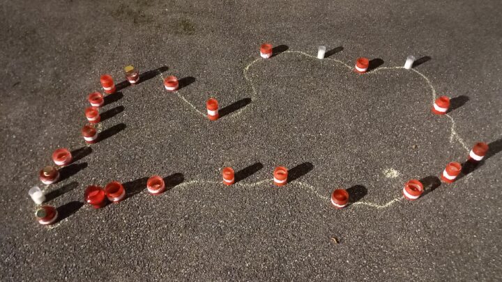 Latvijas dzimšanas diena!