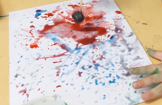 Draudzība, sadarbība un panākumi