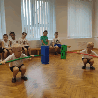 STIPRS KĀ LĀCPLĒSIS! 2