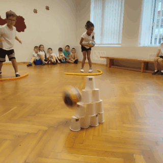 STIPRS KĀ LĀCPLĒSIS! 7